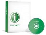 Adobe RoboInfo 5. Disk Kit. Win32 (38000975)